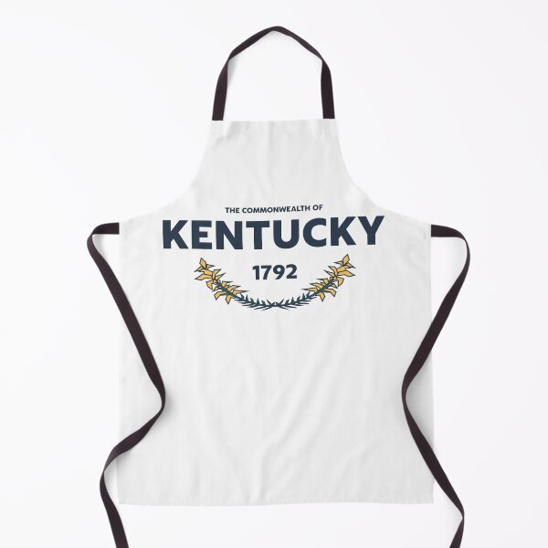 Item preview, Kentucky 1792 designed and sold by ethansbrown.