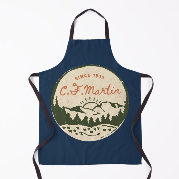 Item preview, Legendary Martin Guitars designed and sold by fhodgson.