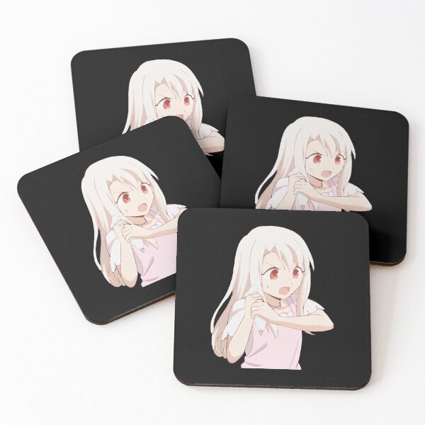Item preview, Illya Baking  designed and sold by Lynnette36.