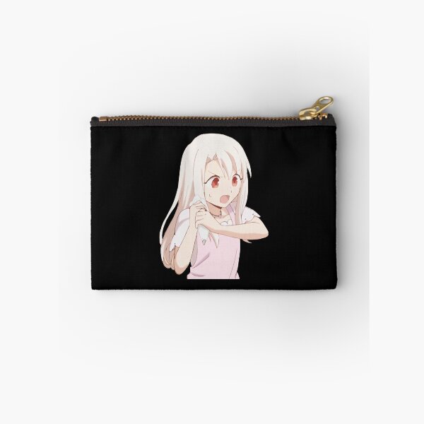 Item preview, Illya Baking  designed and sold by Lynnette36.
