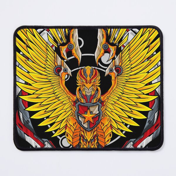 Item preview, LEGENDARY GARUDA designed and sold by virgiaone.