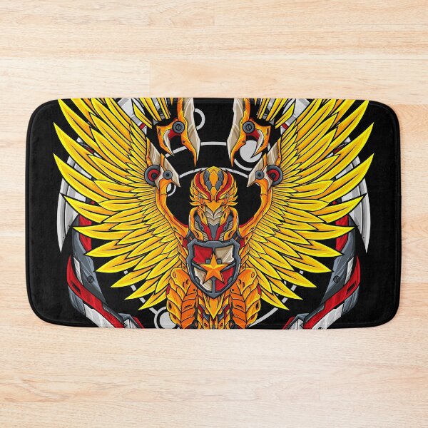 Item preview, LEGENDARY GARUDA designed and sold by virgiaone.