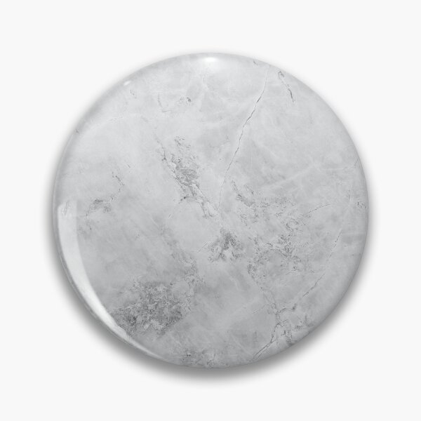 Item preview, Stone designed and sold by InTrendSick.