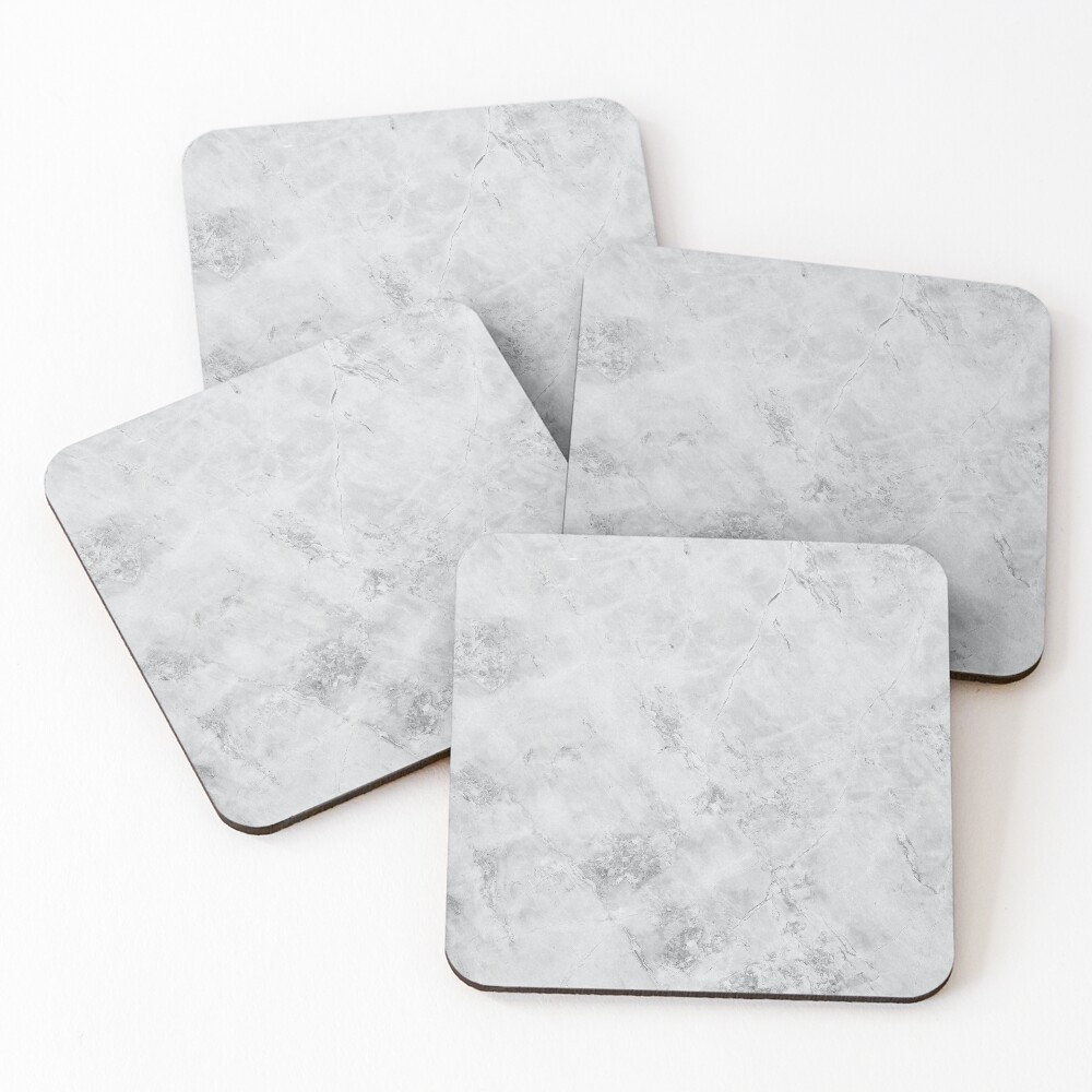 Item preview, Coasters (Set of 4) designed and sold by InTrendSick.