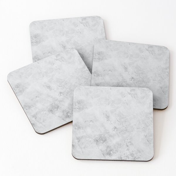 Item preview, Stone designed and sold by InTrendSick.