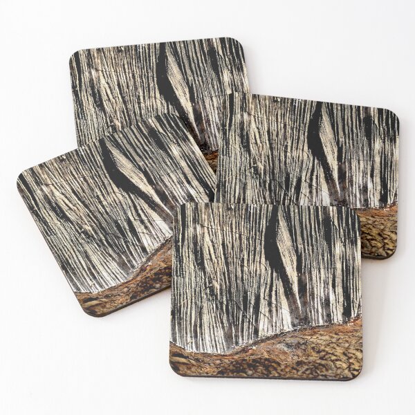 Item preview, Tree bark and wood designed and sold by Anna Lemos.