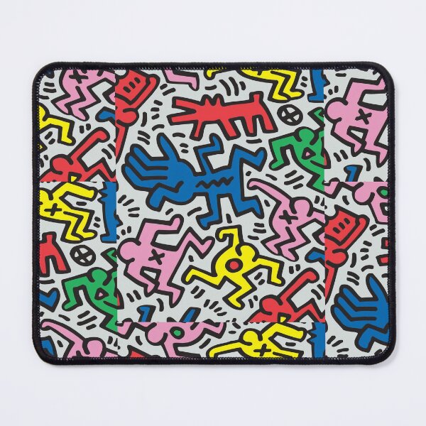Item preview, Dancers Removable Carry On designed and sold by JOSEPH PERONA.