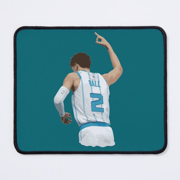 Item preview, Lamelo Ball Basketball Champions designed and sold by Basketball For Life.