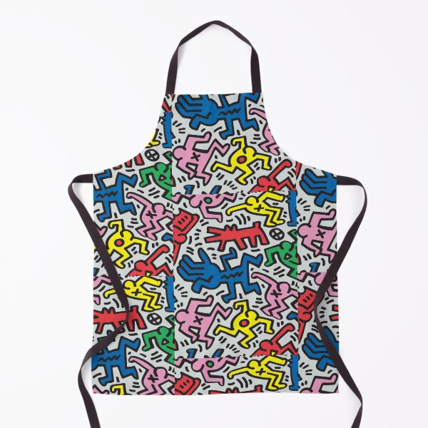 Item preview, Dancers Removable Carry On designed and sold by JOSEPH PERONA.