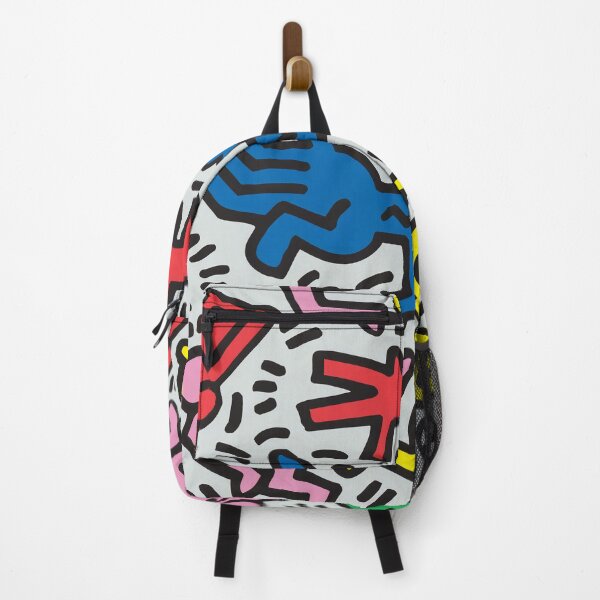 Item preview, Dancers Removable Carry On designed and sold by JOSEPH PERONA.