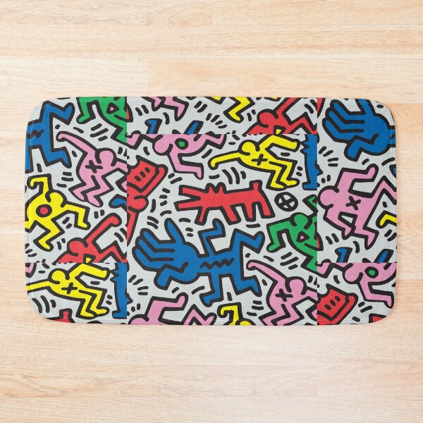 Item preview, Dancers Removable Carry On designed and sold by JOSEPH PERONA.