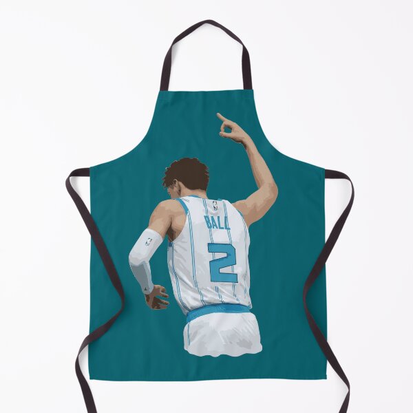 Item preview, Lamelo Ball Basketball Champions designed and sold by Basketball For Life.