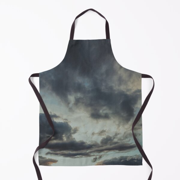 Item preview, Take Flight designed and sold by Leah Flores.
