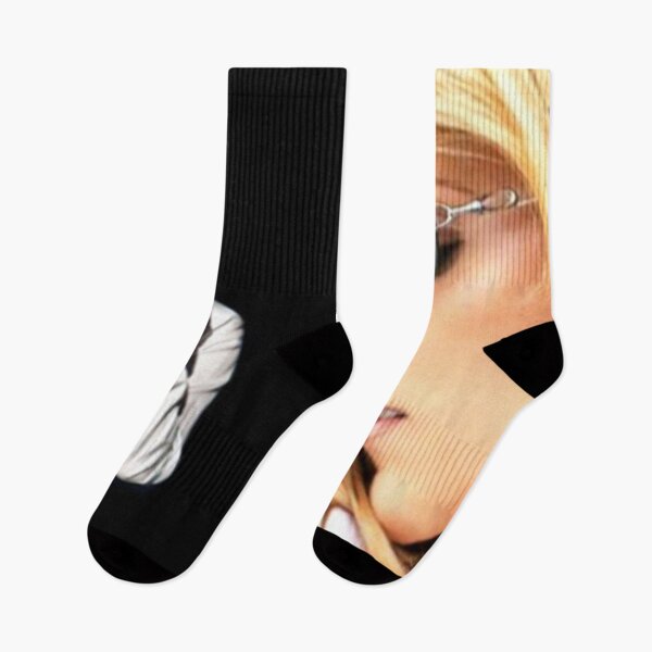 Item preview, Celine Dion On Stage Memories Concert designed and sold by chatehilarius.