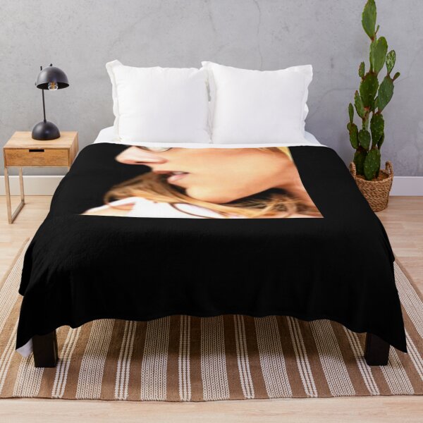 Item preview, Celine Dion On Stage Memories Concert designed and sold by chatehilarius.