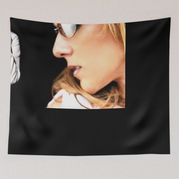 Item preview, Celine Dion On Stage Memories Concert designed and sold by chatehilarius.