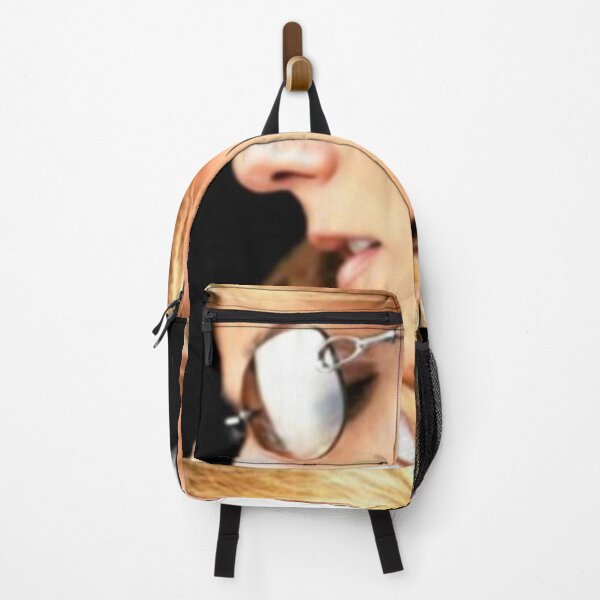 Item preview, Celine Dion On Stage Memories Concert designed and sold by chatehilarius.