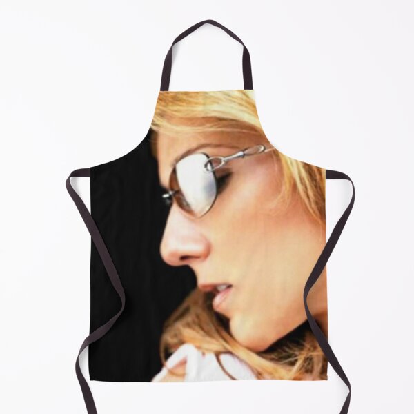 Item preview, Celine Dion On Stage Memories Concert designed and sold by chatehilarius.