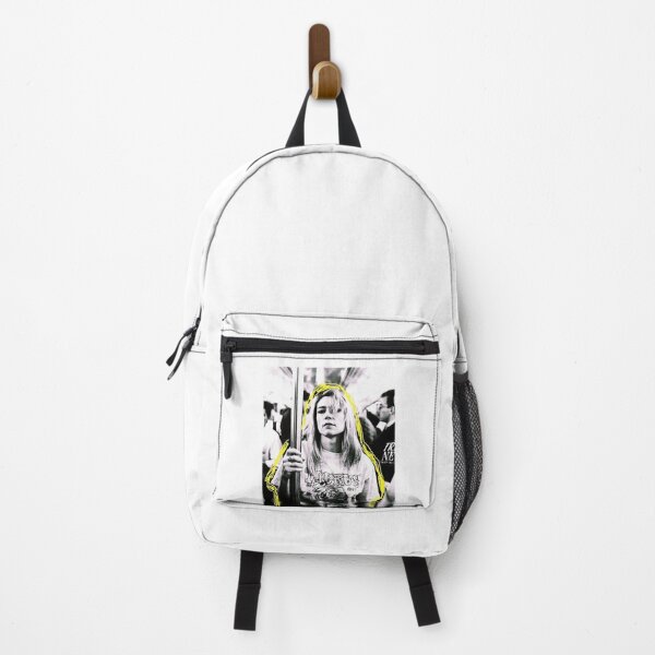 Item preview, Gift Idea Kim Gordon designed and sold by GraysonReidTee.