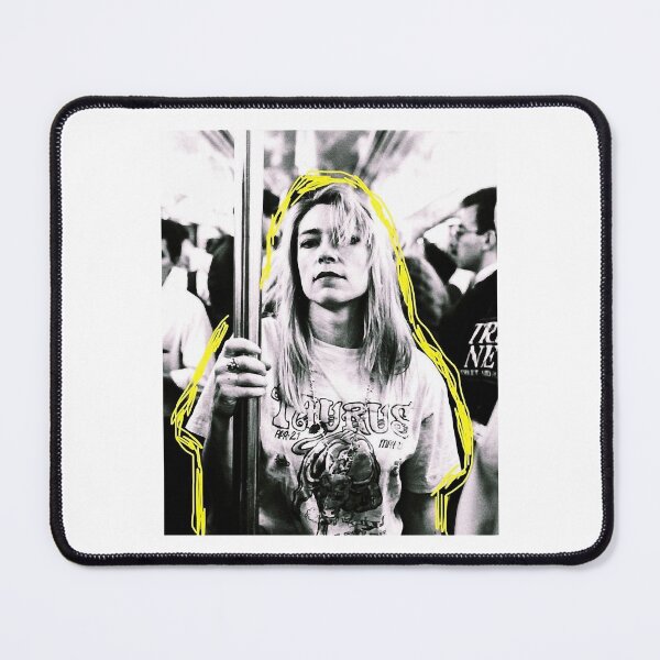 Item preview, Gift Idea Kim Gordon designed and sold by GraysonReidTee.