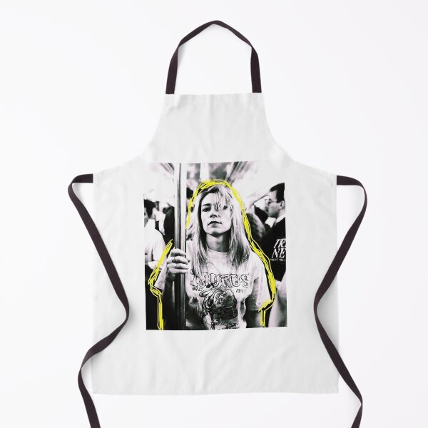 Item preview, Gift Idea Kim Gordon designed and sold by GraysonReidTee.