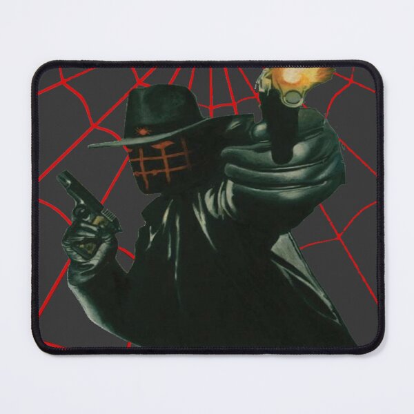 Item preview, The Spider designed and sold by jakersvelmax.