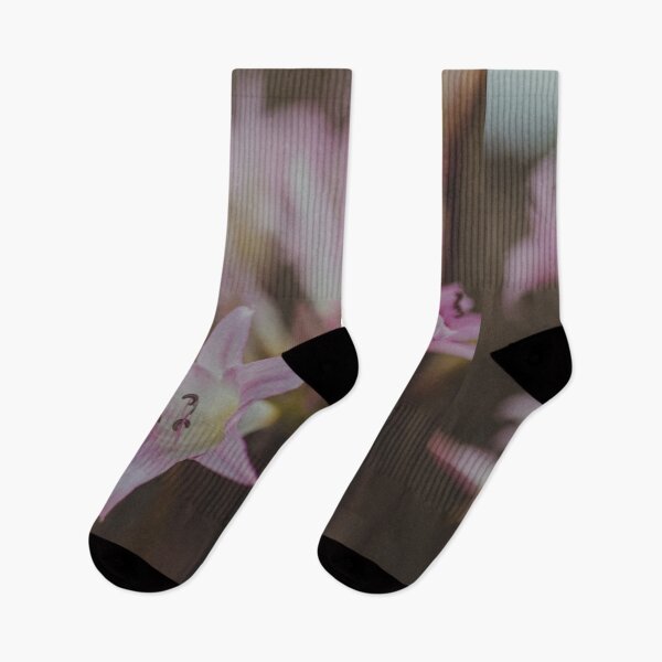 Item preview, Pink Lily designed and sold by Leah Flores.