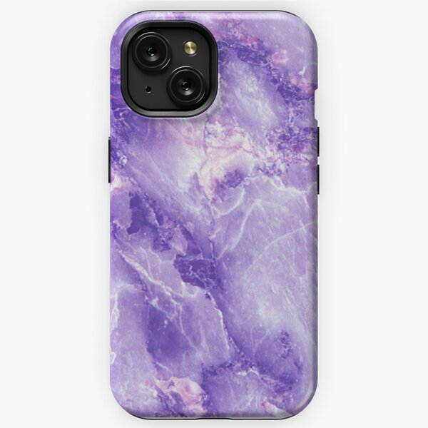 TOP 10 Cases For Your Purple iPhone 11 – Kroma