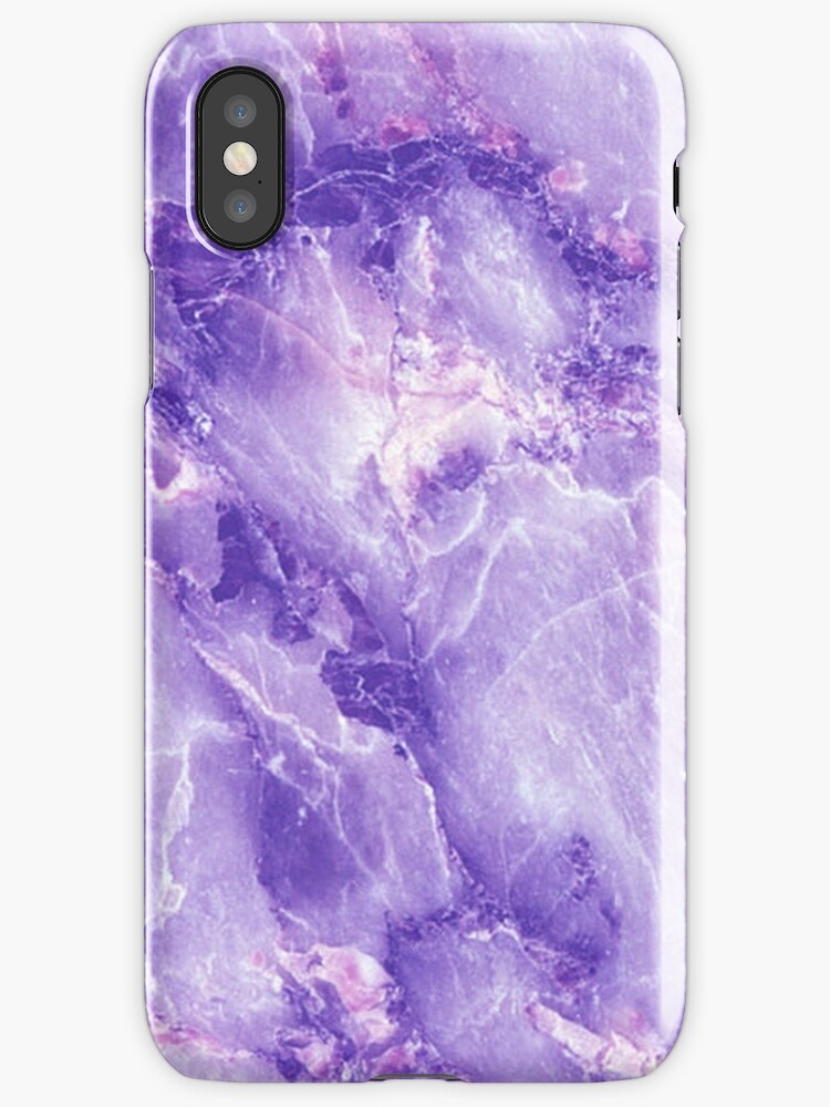 for iphone instal Marble Zumar free