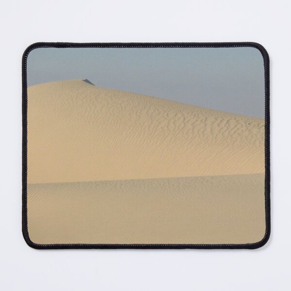 Item preview, Sand Dunes Sahara Desert Landscape 05 designed and sold by worldways.