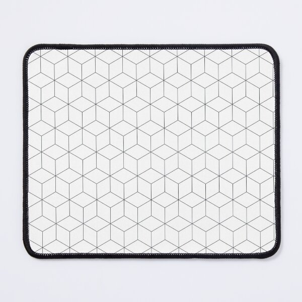Item preview, Geometric Pattern | Shapes Symbols Geometry designed and sold by anziehend.