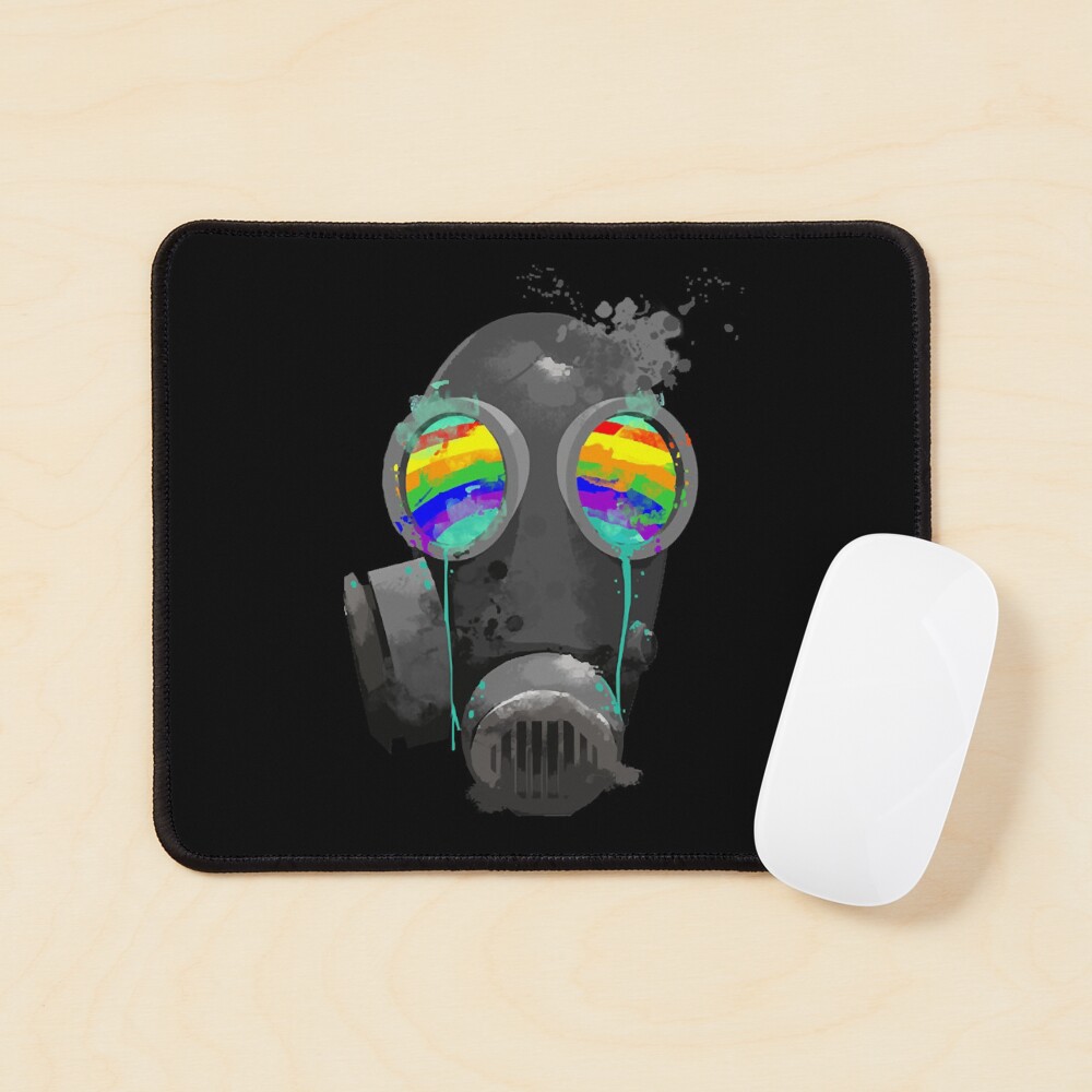 Item preview, Mouse Pad designed and sold by Lynnette36.