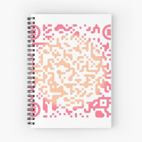 Item preview, Sally Forth by Peter McPoland QR Code designed and sold by pinkberryarts.