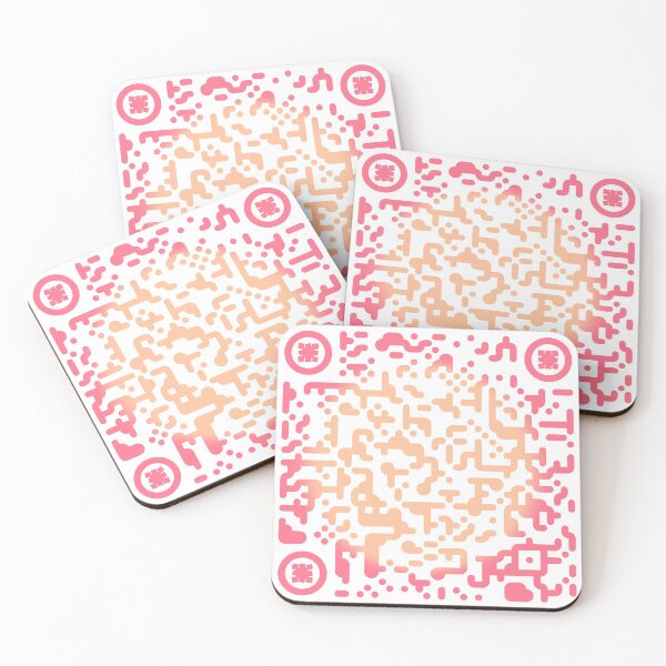 Item preview, Sally Forth by Peter McPoland QR Code designed and sold by pinkberryarts.