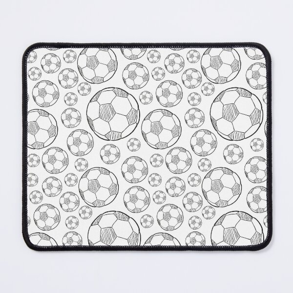 Item preview, Soccer Pattern | Goal Score Stadium Champion designed and sold by anziehend.