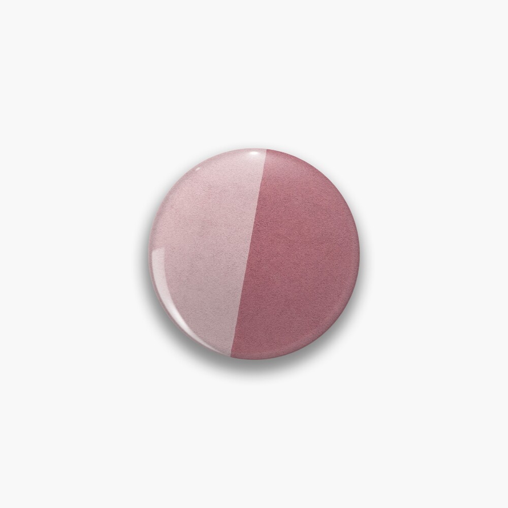 Item preview, Pin designed and sold by InTrendSick.