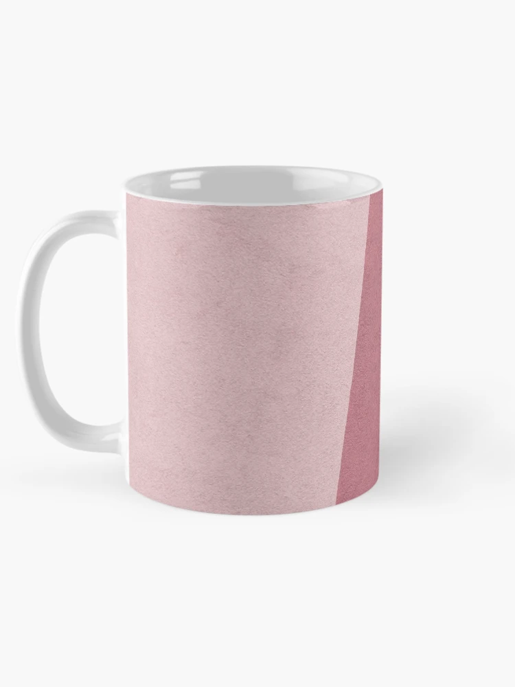 Thumbnail 5 of 6, Coffee Mug, Pattern designed and sold by InTrendSick.