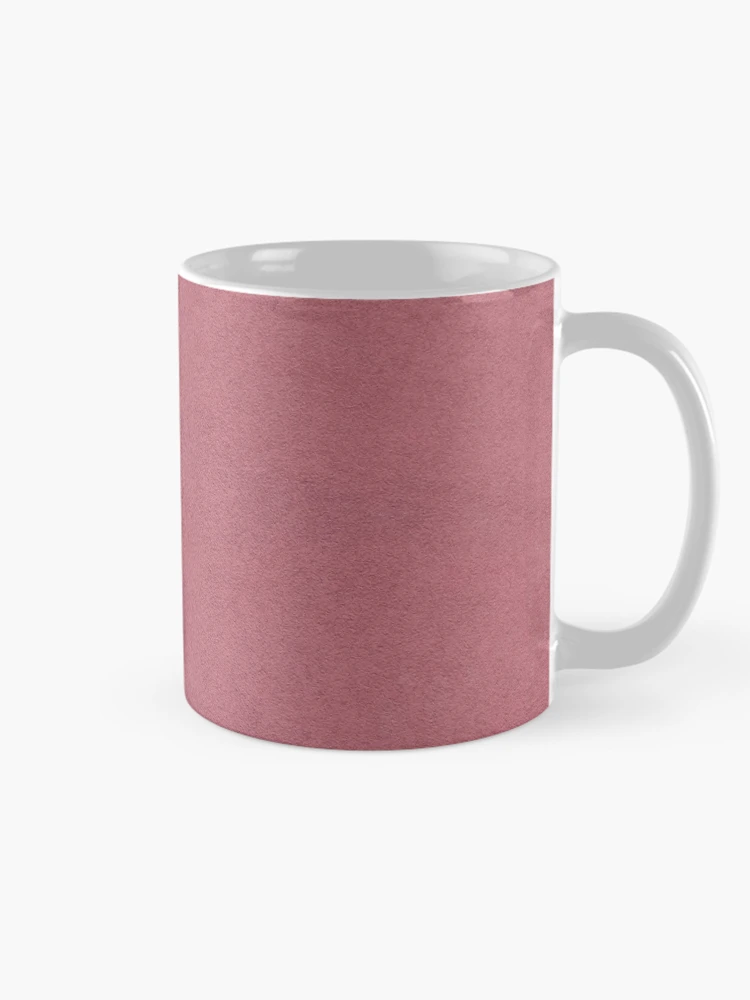 Thumbnail 3 of 6, Coffee Mug, Pattern designed and sold by InTrendSick.