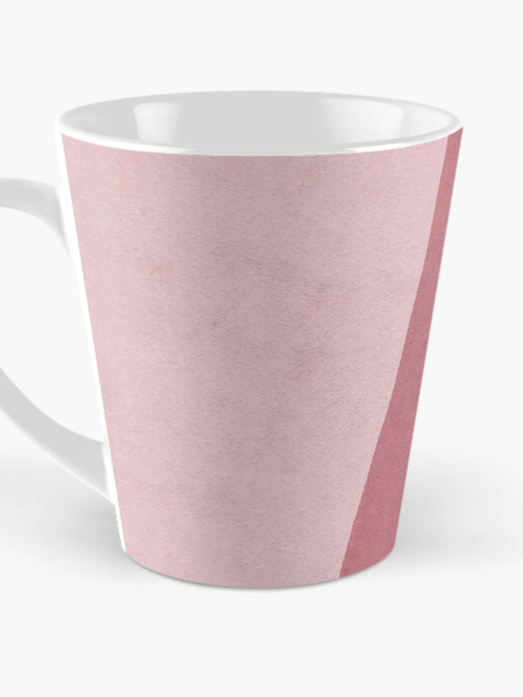 Thumbnail 3 of 4, Coffee Mug, Pattern designed and sold by InTrendSick.