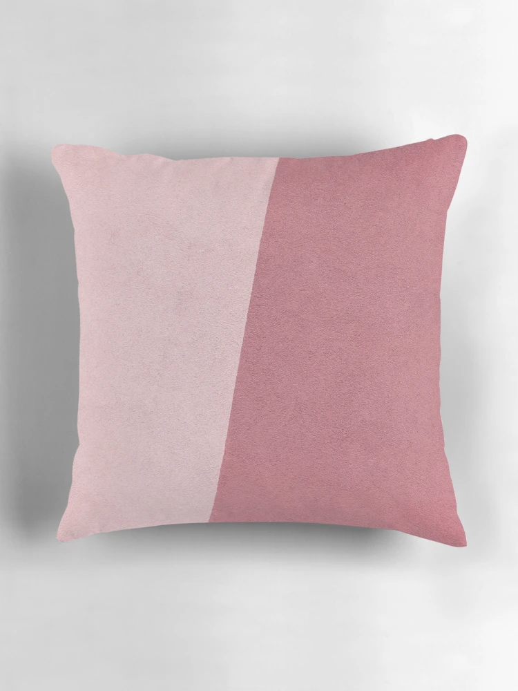 Thumbnail 3 of 4, Pillow, Pattern designed and sold by InTrendSick.