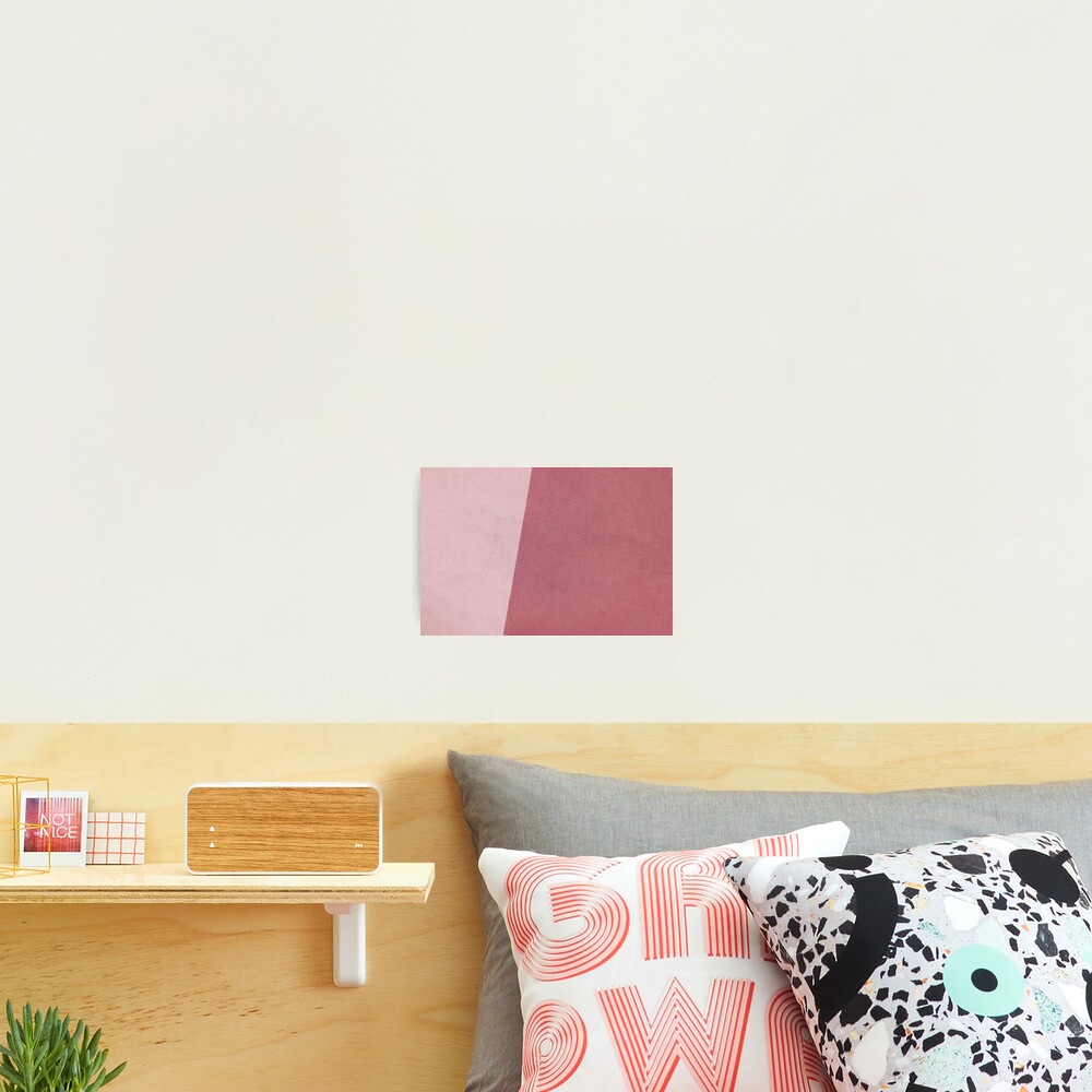 Item preview, Photographic Print designed and sold by InTrendSick.