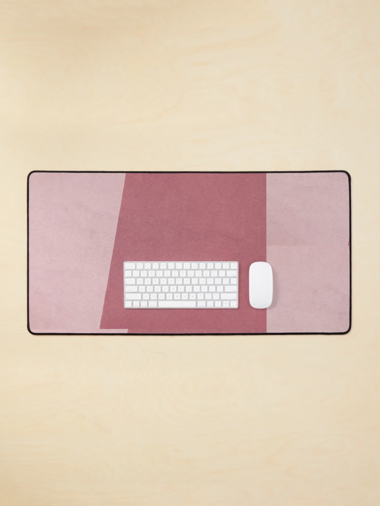 Thumbnail 1 of 5, Mouse Pad, Pattern designed and sold by InTrendSick.