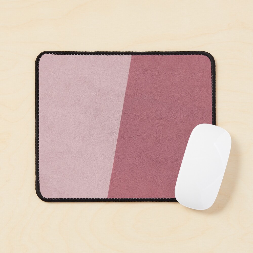 Item preview, Mouse Pad designed and sold by InTrendSick.