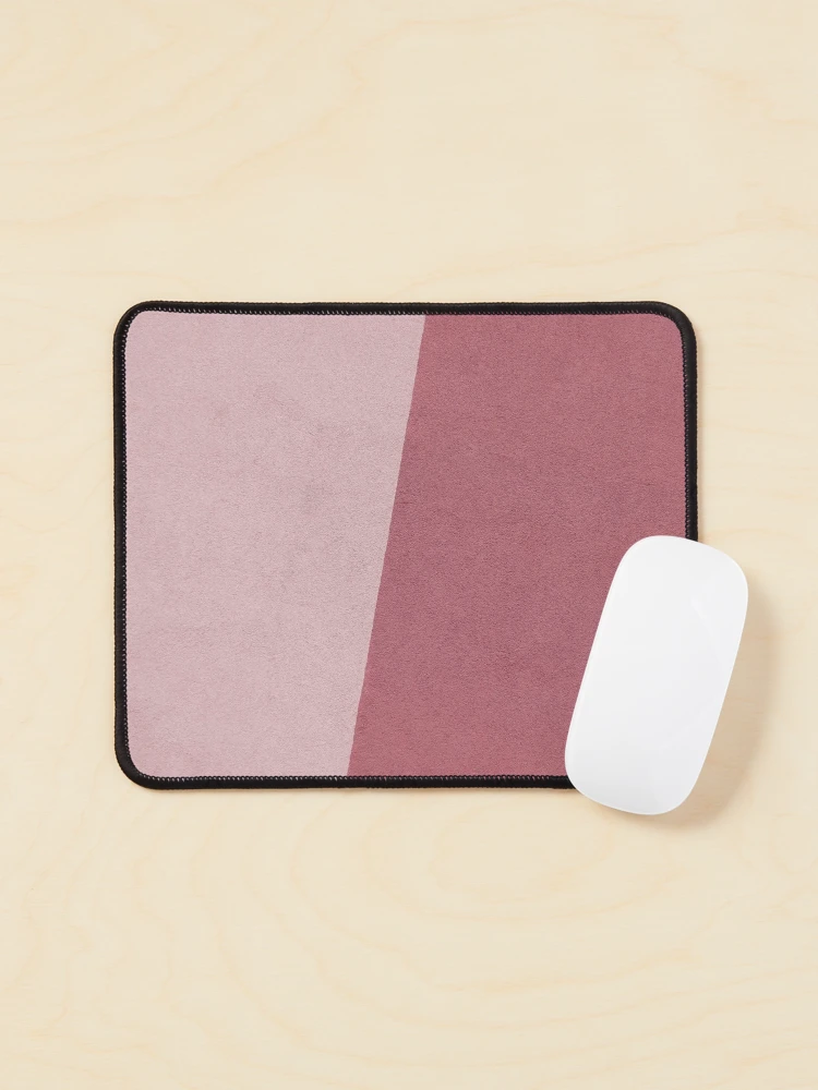 Thumbnail 1 of 5, Mouse Pad, Pattern designed and sold by InTrendSick.