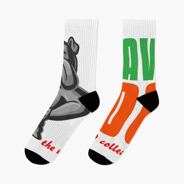 Item preview, Brave Dog designed and sold by DTEH.