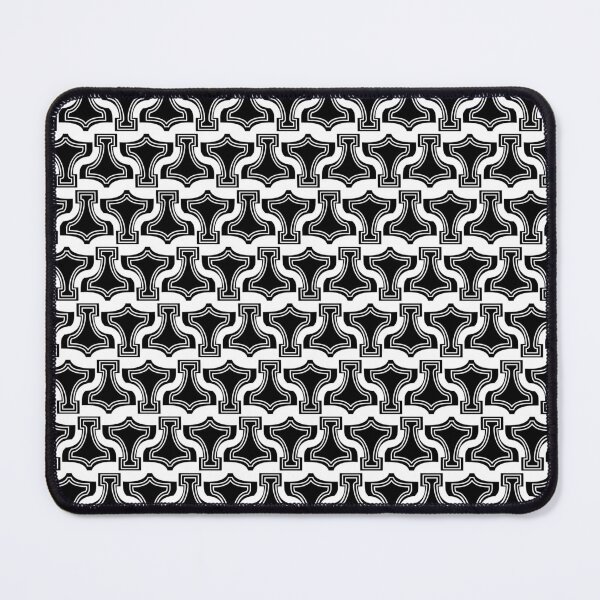 Item preview, Viking Pattern | Warrior Valknut Norse Mythology designed and sold by anziehend.