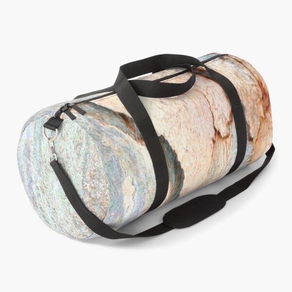 Item preview, Eucalyptus tree bark 2 designed and sold by Anna Lemos.