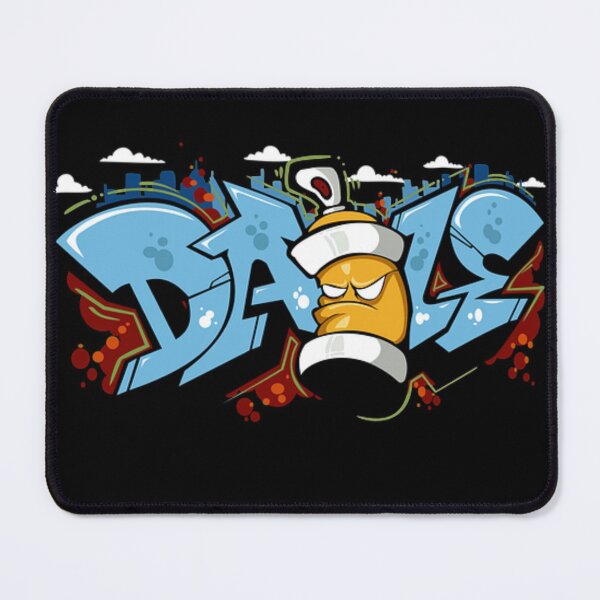 Item preview, Graffiti daile designed and sold by Biggy-dave.