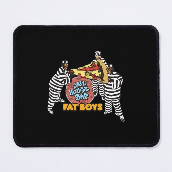 Item preview, Jailhouse Rap designed and sold by Lynnette36.