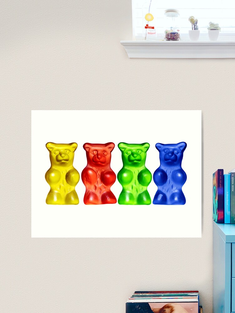 carp,x_large,product,750x1000.